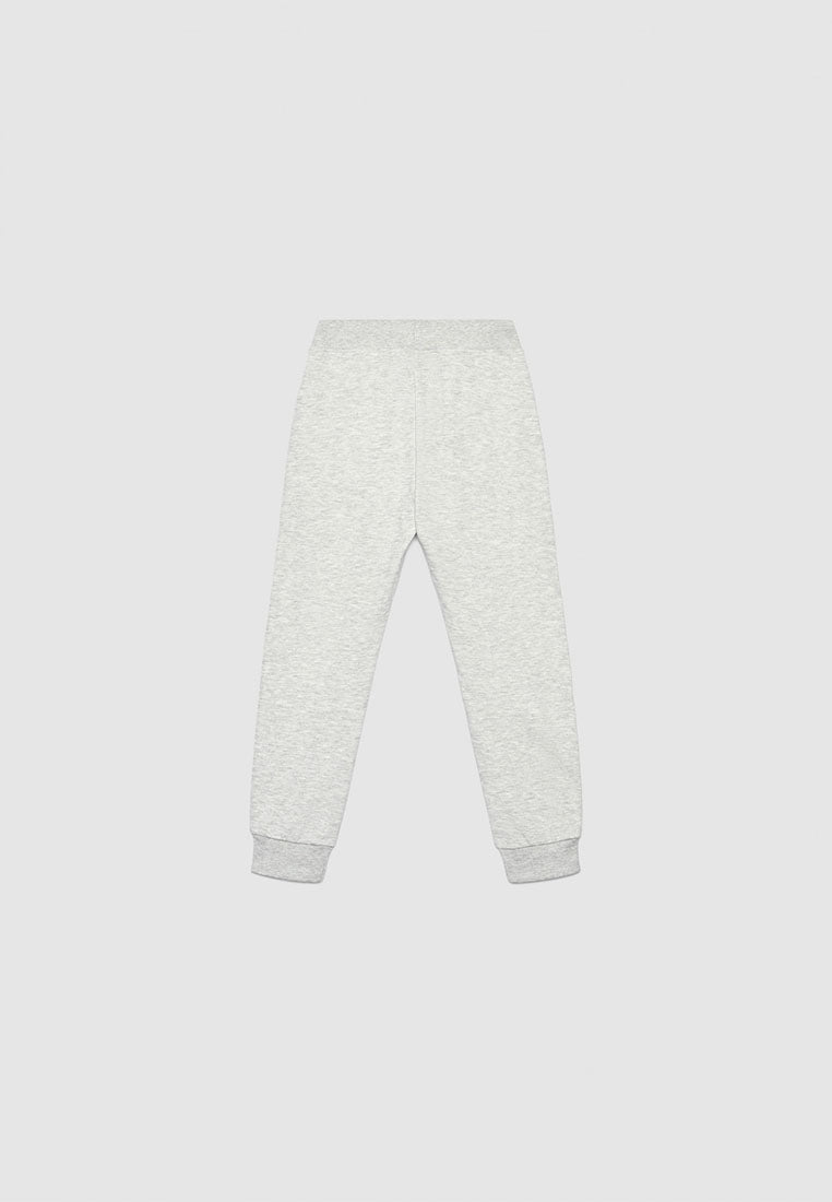 Kids Boys Full-length gym pants