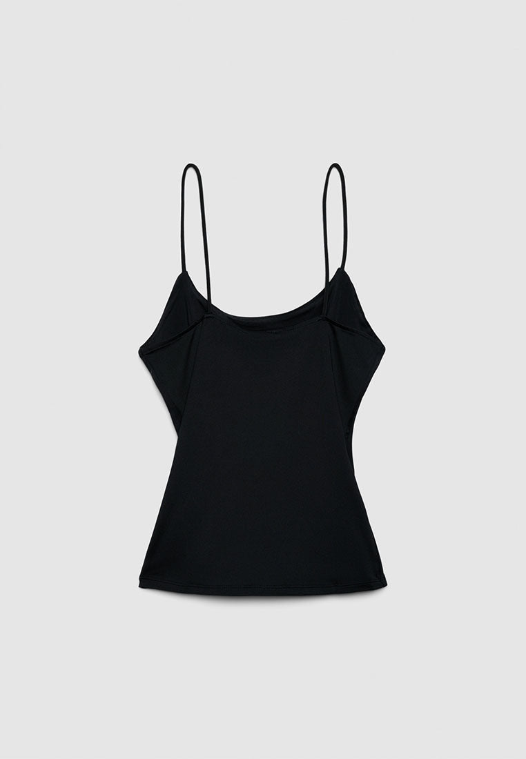 Woman Top