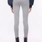 Women's High-Waisted Leggings