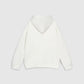 Men's Oversized Hoodie Sweatshirt