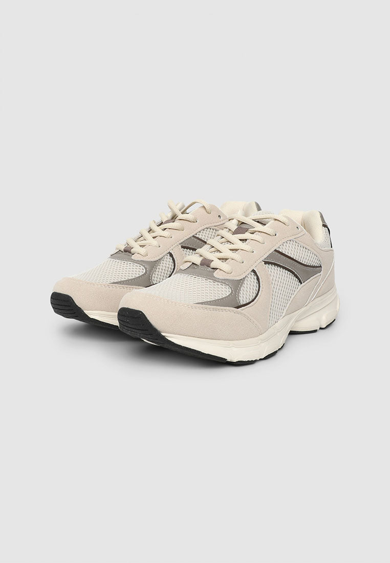 Woman Footwear