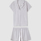Woman Pyjamas