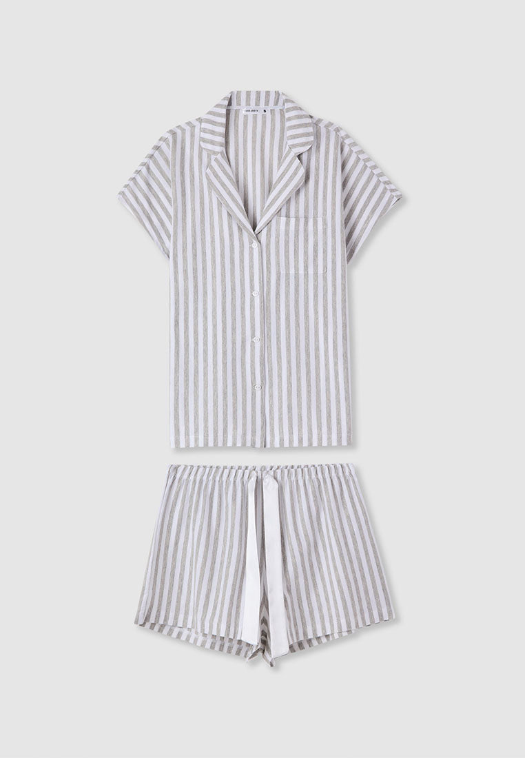 Woman Pyjamas