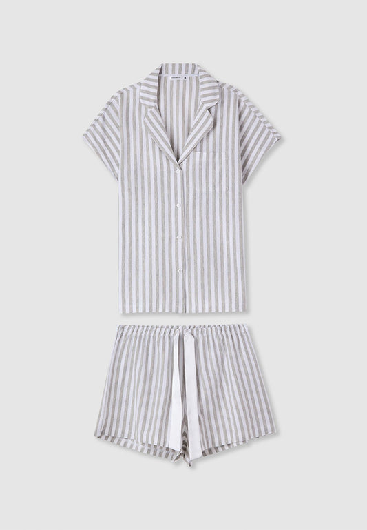 Woman Pyjamas