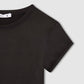 Woman Short-sleeved T-shirt
