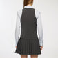 Woman Dress