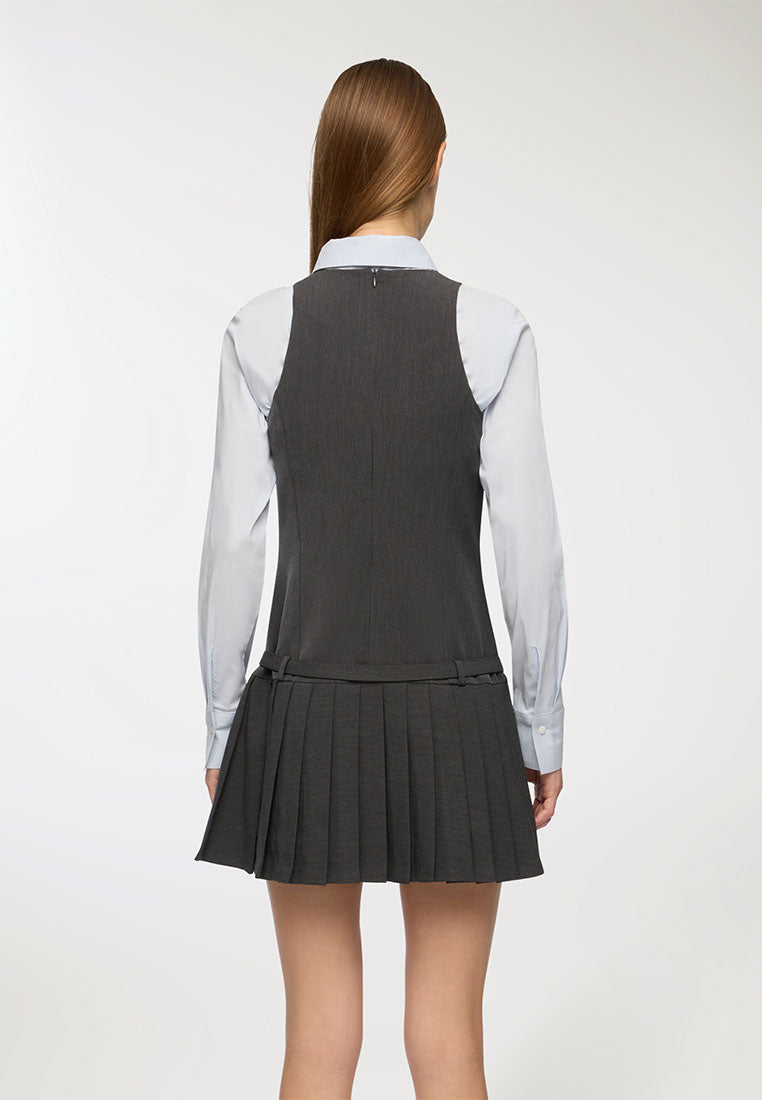 Woman Dress