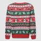 Kids Boys Sweater 3-5