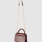 Woman Bag