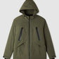 Man Outerwear