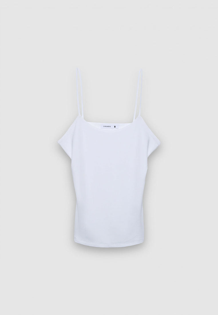 Woman Top