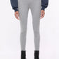 Women's High-Waisted Leggings