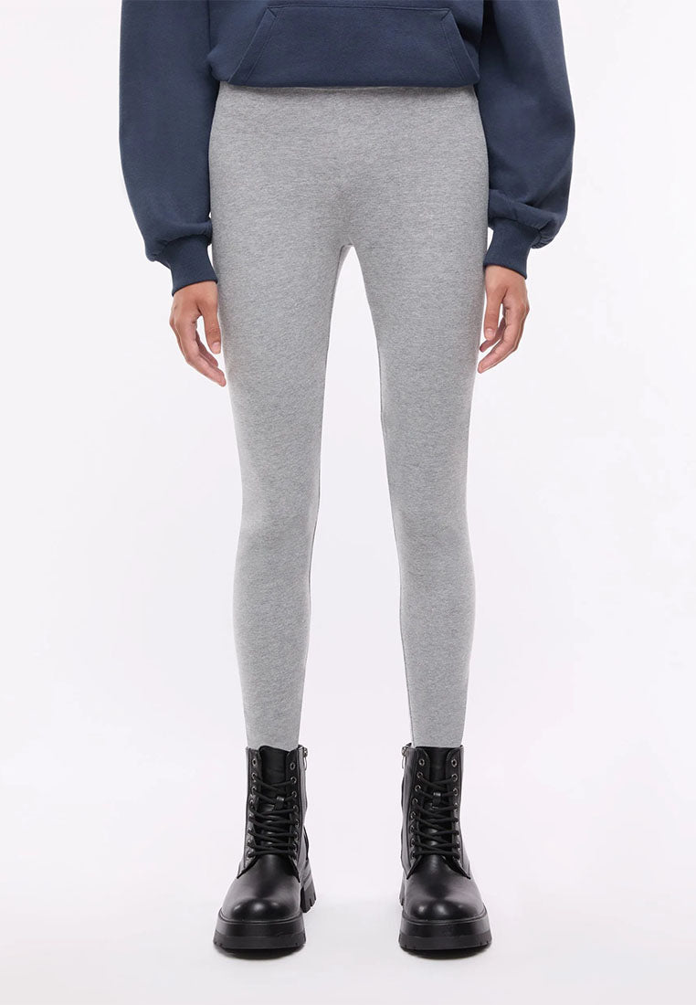 Women's High-Waisted Leggings