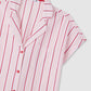 Woman Pyjamas