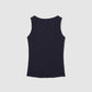 Woman's Top