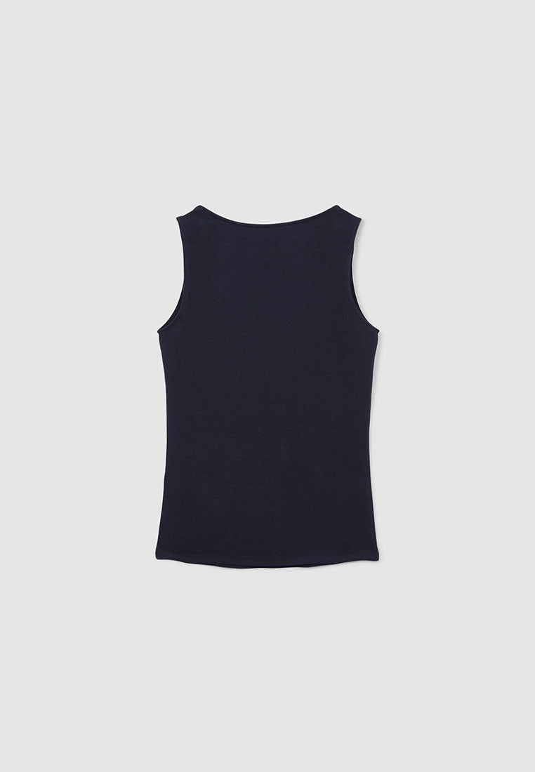 Woman's Top