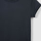Woman Short-sleeved T-shirt