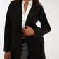 Woman Outerwear