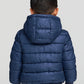 Kids Boys Outerwear