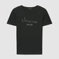 Woman Short-sleeved T-shirt
