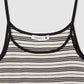 Women's Striped Camisole
