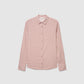 Women's Wide Striped Shirt