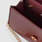 Woman Bag