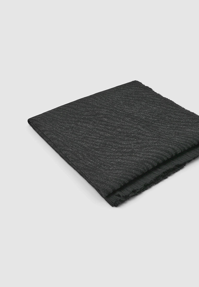 Woman Scarves/Foulard