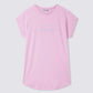 Woman Short-sleeved T-shirt