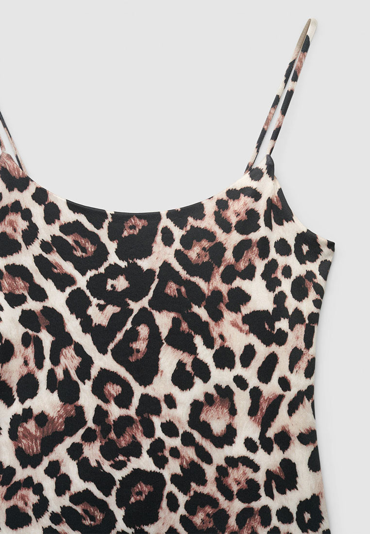 Woman Top