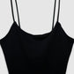 Woman Top