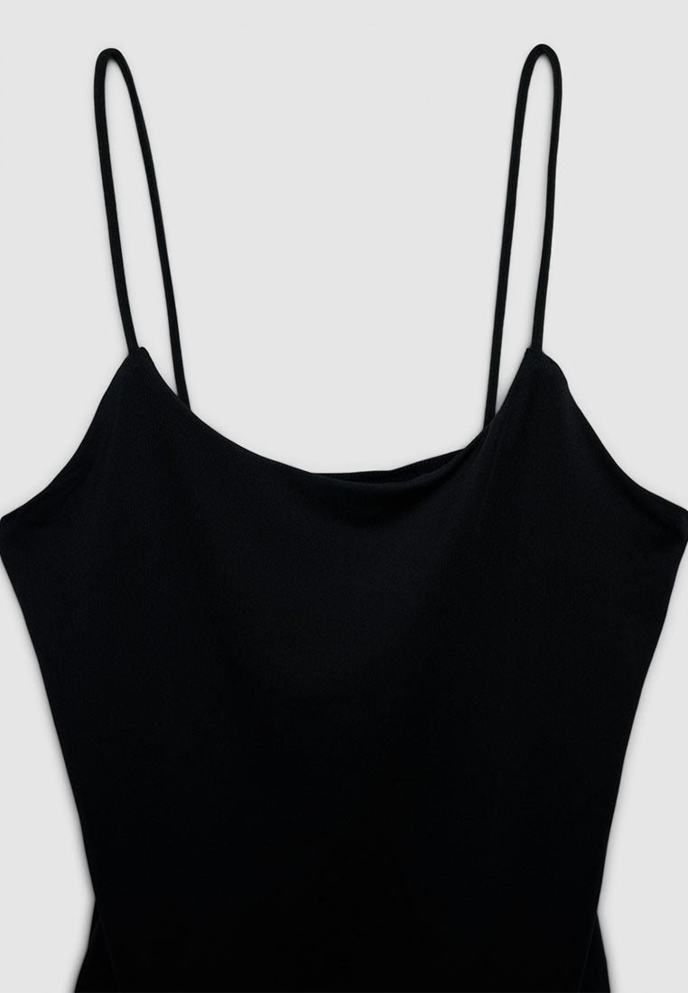 Woman Top