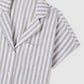 Woman Pyjamas