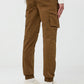 Man Long pants