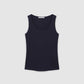 Woman's Top