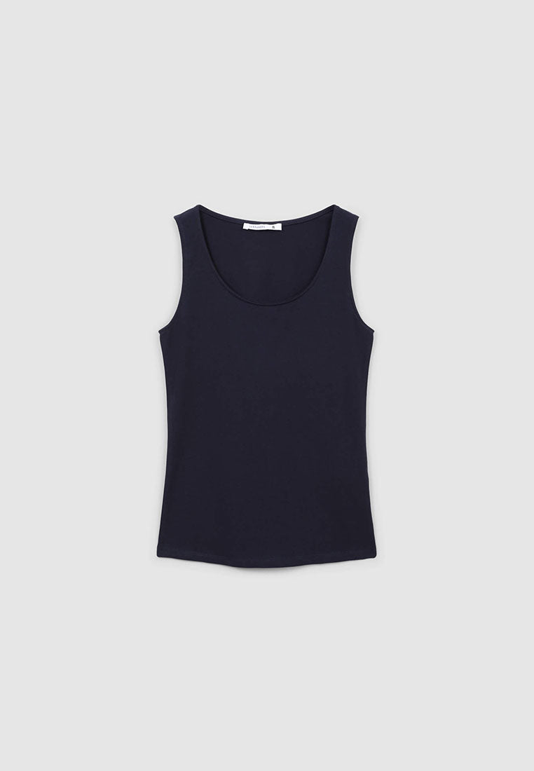 Woman's Top