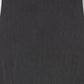 Woman Dress