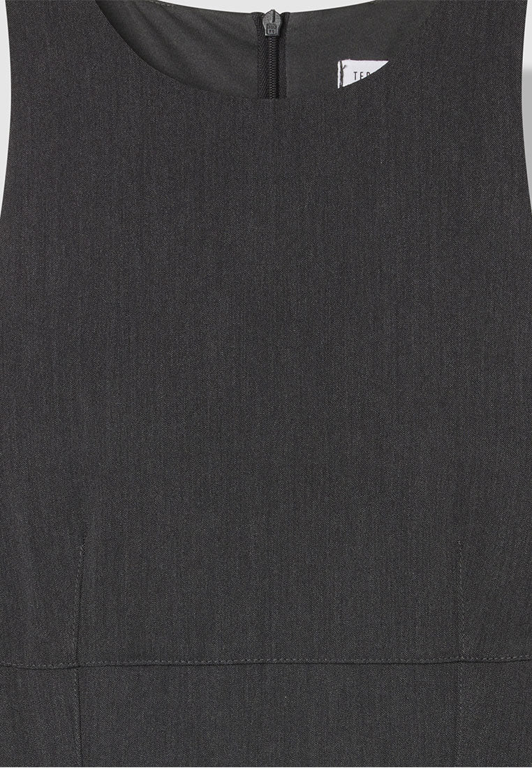 Woman Dress