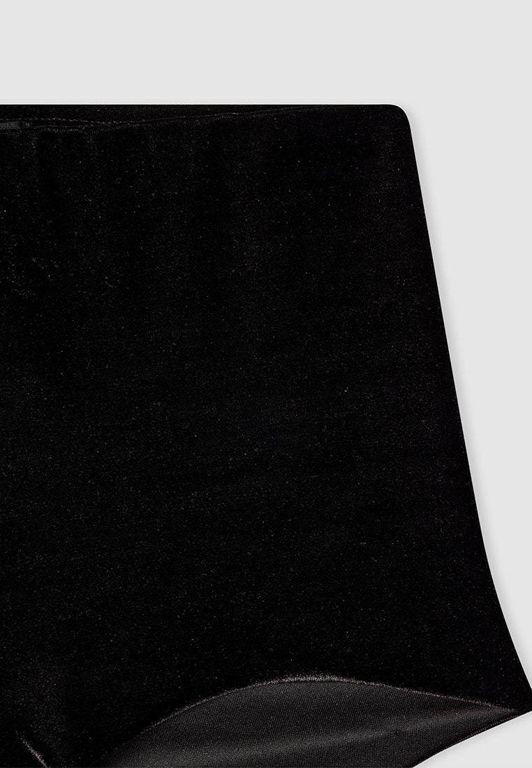 Woman Short leggings