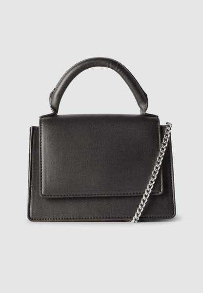 Woman Bag