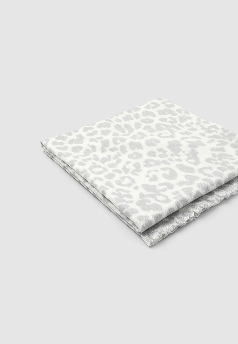 Woman Scarves/Foulard