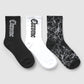 Kids Boys Hosiery