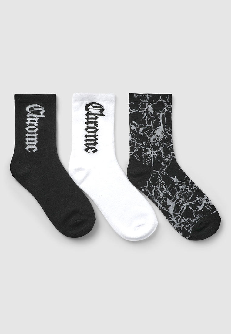 Kids Boys Hosiery