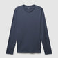 Man Long-sleeved T-shirt