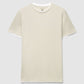 Man Short-sleeved T-shirt