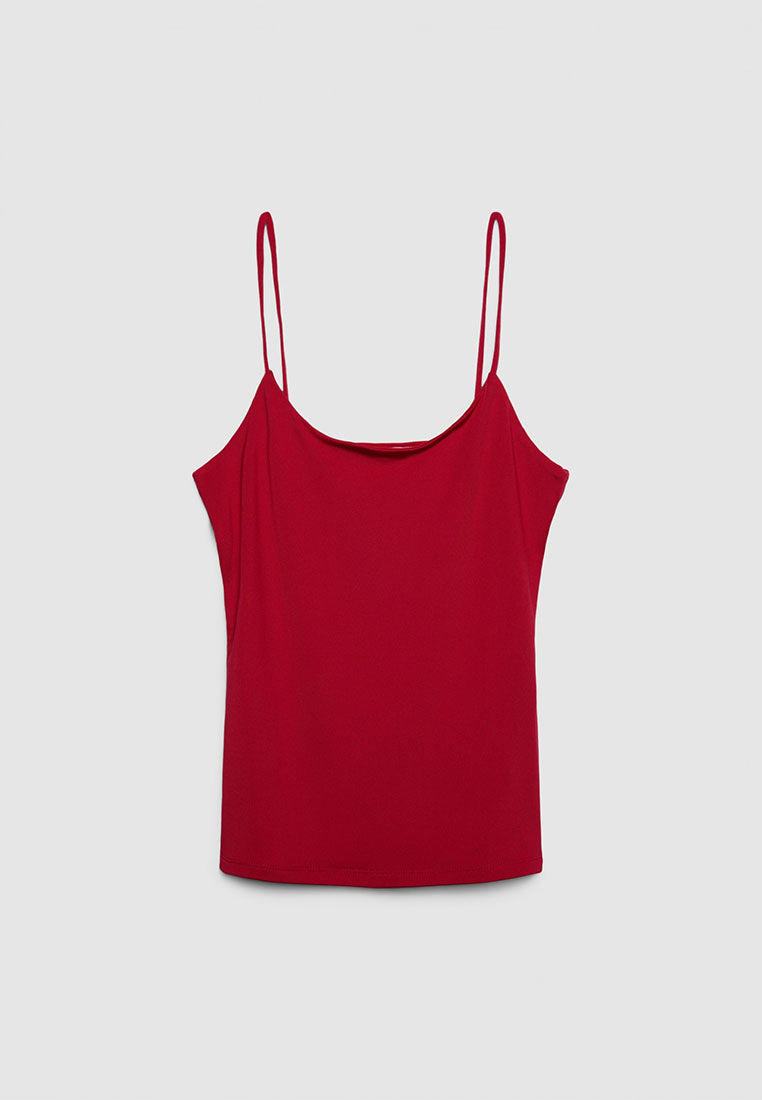 Woman Top