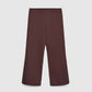 Women's Track-Style Lounge Trousers