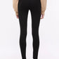 Women's High-Waisted Leggings