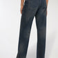Woman Long pants jeans