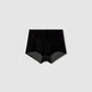 Woman Short leggings